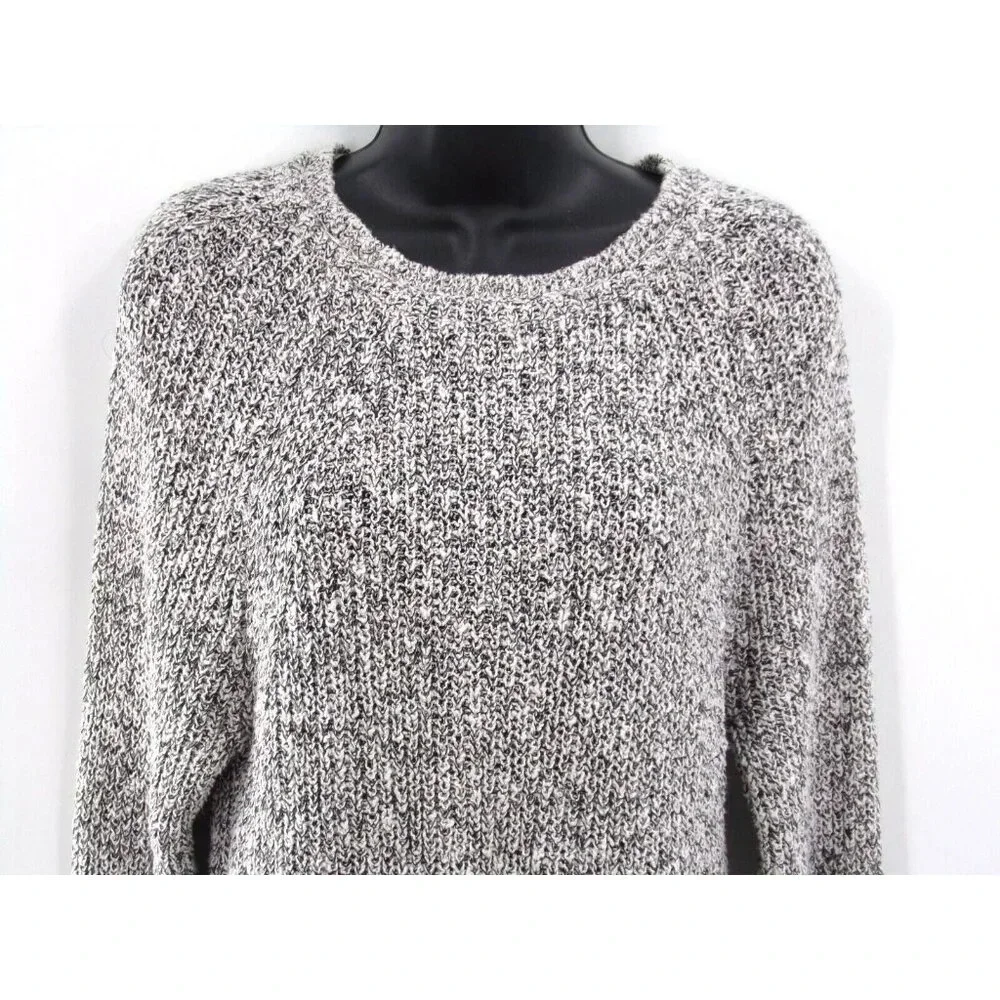 Free People super fast